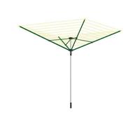 Hills Portadry Rotary Dryer Multi Colour (4 Arm 45M)