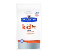 Hill's Prescription Diet Canine 12kg