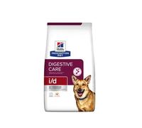 Hill's Prescription Diet Digestive Care i/d Dry Dog Food - Chicken