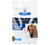 Hill's Prescription Diet Dogs z/d Mini