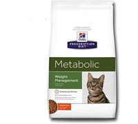 Hill's 52742214702 cats dry food 1.5 kg Adult Chicken