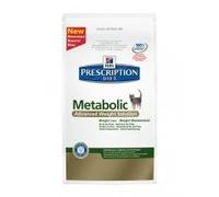 Hill's Prescription Diet Feline Metabolic Advanced Weight Solution 1.5kg