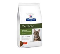 Hill's 52742214702 cats dry food 1.5 kg Adult Chicken