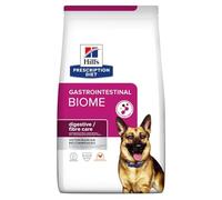 Hills Prescription Diet Gastrointestinal Biome - 1.5 kg dry food for dogs