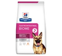 Hills Prescription Diet Gastrointestinal Biome Dry Dog Food kg
