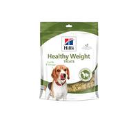 Hill's Healthy Weight Dog Treats - 220g