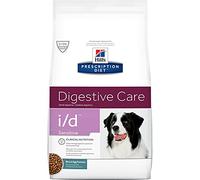 Hill's Prescription Diet i/d Sensitive Dog Food - 12kg