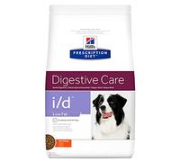 Hill's Prescription Diet i/d Low Fat Dog Food - 12kg