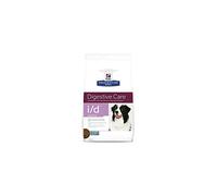 Hills Prescription Diet ID Sensitive Digestive Care Dry Dog Food with Egg & Rice 12kg