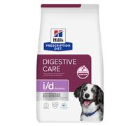 Hills Prescription Diet i/d Sensitive Digestive Care Dry Dog Food