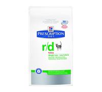 Hill's Prescription Diet Feline r/d Weight Reduction - Chicken - 1.5kg