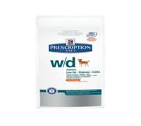 Hills Prescription Diet Canine Allergies or Intolerances Food for Dogs Hypoallergenic Biscuits, Variety, 1 x 220 g