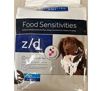 Hill's Prescription Diet Z-D Mini 6 Kilogram