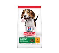 Hills Science Plan 0052742522401 Hills Canine Puppy Chicken Dog Food 1 kg