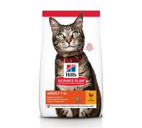 Hill's Science Plan Adult Chicken - 7kg