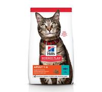 Hill's Science Plan Adult Tuna - 7kg