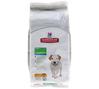Hill's Science Plan Canine Healthy Development Puppy Mini Chicken 3kg