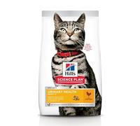 Hill's Science Plan Adult Sterilised Tuna - 3kg