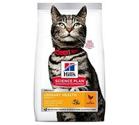 Hill's Science Plan Feline Adult Urinary Care Sterilised Cat 3kg