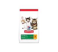 Hill's Science Plan Kitten Chicken - 7kg