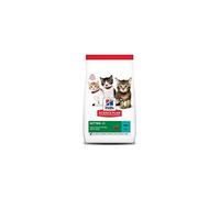 Hill's Science Plan Kitten Tuna - Multibuy: 2 x 7kg