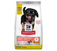 Hill's Science Plan Perfect Digestion Puppy