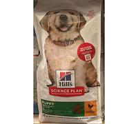 Hill’s Science Plan Puppy