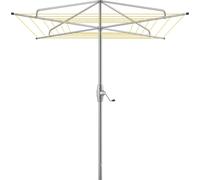 Hills 164237 Supex Heavy-Duty Hoist Rotary Dryer 4-Arm 35M