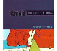 Hillside by Arnold (2012-11-27)