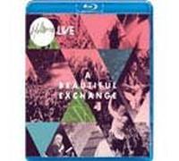 Hillsong: A Beautiful Exchange