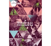 Hillsong - A Beautiful Exchange [DVD] [NTSC]