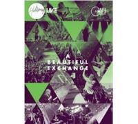 Hillsong - A Beautiful Exchangetrax Mp3 Libary