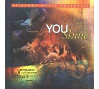 Hillsong Australia - You Shine
