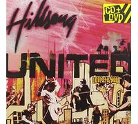 Hillsong - Hillsong United - Look To You