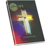 Hillsong Live - Cornerstone