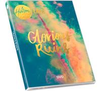 Hillsong Live - Glorious Ruins