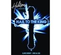 Hillsong London - Hillsong London: Hail To The King [DVD]