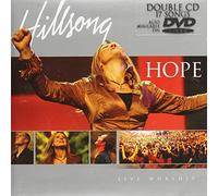 Hillsong Music Australia - Hope [Australian Import]