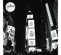 HILLSONG WORSHIP - No Other Name