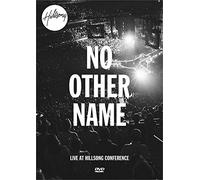 Hillsong - No Other Name [DVD]