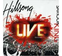 Hillsong - Saviour King [Us Import]