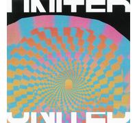 Hillsong UNITED Are We There Yet? (CD) (US IMPORT)