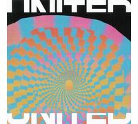 Are We There Yet? [VINYL]