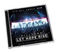 Hillsong United - Let Hope Arise