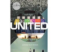 Hillsong United: Live In Miami [DVD]