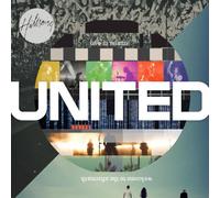 Hillsong United - Live in Miami: Welcome to the Aftermath