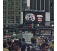 Hillsong United: The People Tour - Live At MSG