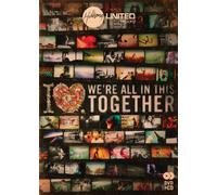 Hillsong United - We're All in This Together