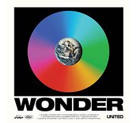 Hillsong UNITED - Wonder