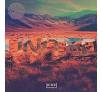 Hillsong United - Zion